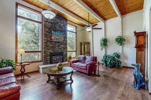 6317 Oak Meadow Ln NW, Rochester, MN 55901 - Photo 4