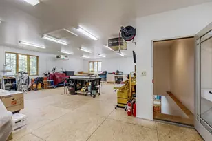 6317 Oak Meadow Ln NW, Rochester, MN 55901 - Photo 42