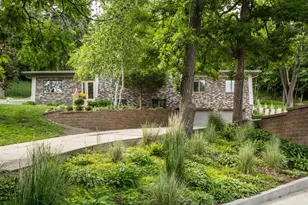 6317 Oak Meadow Ln NW, Rochester, MN 55901 - Photo 46