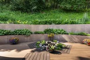 6317 Oak Meadow Ln NW, Rochester, MN 55901 - Photo 52