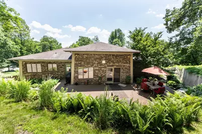 6317 Oak Meadow Lane NW, Rochester, MN 55901 - Photo 58