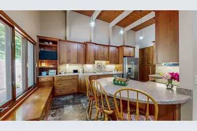 6317 Oak Meadow Lane NW, Rochester, MN 55901 - Photo 12