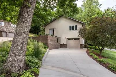 6317 Oak Meadow Lane NW, Rochester, MN 55901 - Photo 36