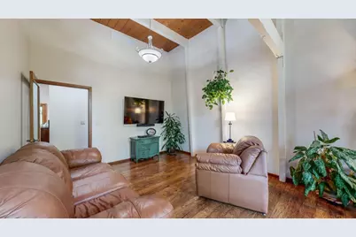 6317 Oak Meadow Lane NW, Rochester, MN 55901 - Photo 6