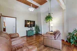 6317 Oak Meadow Ln NW, Rochester, MN 55901 - Photo 6