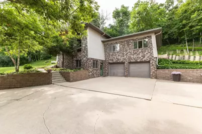 6317 Oak Meadow Lane NW, Rochester, MN 55901 - Photo 34