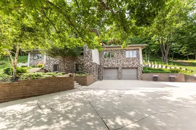 6317 Oak Meadow Lane NW, Rochester, MN 55901 - Photo 1