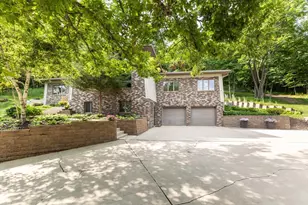 6317 Oak Meadow Ln NW, Rochester, MN 55901 - Photo 1