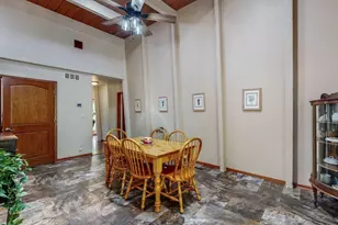 6317 Oak Meadow Ln NW, Rochester, MN 55901 - Photo 14