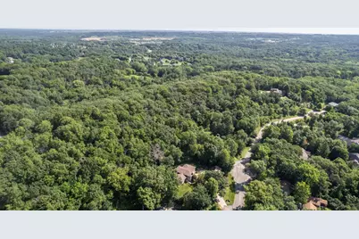 6317 Oak Meadow Lane NW, Rochester, MN 55901 - Photo 64