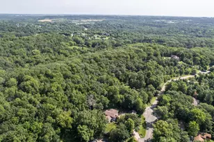 6317 Oak Meadow Ln NW, Rochester, MN 55901 - Photo 64