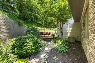 6317 Oak Meadow Ln NW, Rochester, MN 55901 - Photo 50