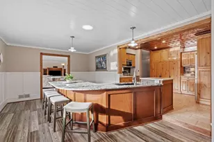 1144 Waldon Pl, Arden Hills, MN 55112 - Photo 22