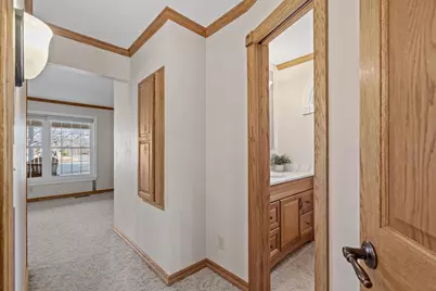 1144 Waldon Place, Arden Hills, MN 55112 - Photo 38