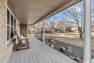 1144 Waldon Pl, Arden Hills, MN 55112 - Photo 6