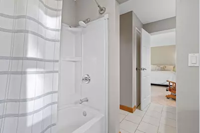 1144 Waldon Place, Arden Hills, MN 55112 - Photo 50