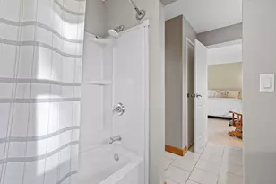 1144 Waldon Pl, Arden Hills, MN 55112 - Photo 50