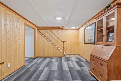 1144 Waldon Place, Arden Hills, MN 55112 - Photo 60