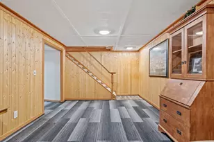 1144 Waldon Pl, Arden Hills, MN 55112 - Photo 60