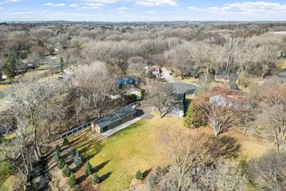 1144 Waldon Place, Arden Hills, MN 55112 - Photo 16