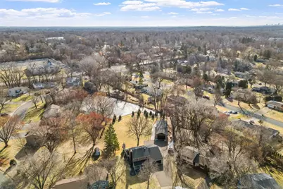 1144 Waldon Place, Arden Hills, MN 55112 - Photo 18