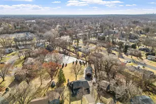 1144 Waldon Pl, Arden Hills, MN 55112 - Photo 18