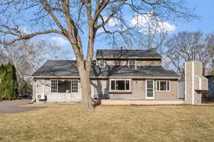 1144 Waldon Pl, Arden Hills, MN 55112 - Photo 8