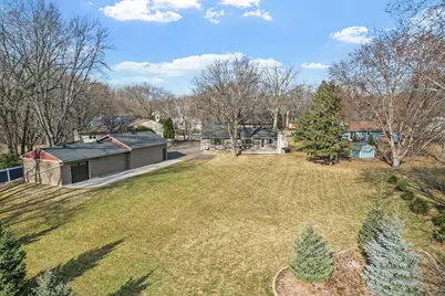 1144 Waldon Place, Arden Hills, MN 55112 - Photo 14