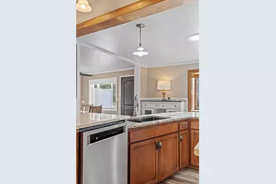 1144 Waldon Place, Arden Hills, MN 55112 - Photo 26