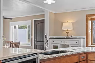 1144 Waldon Pl, Arden Hills, MN 55112 - Photo 26