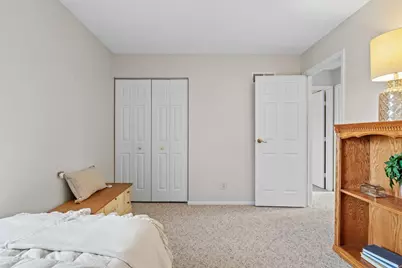 1144 Waldon Place, Arden Hills, MN 55112 - Photo 56