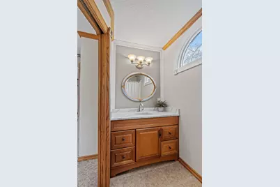 1144 Waldon Place, Arden Hills, MN 55112 - Photo 40