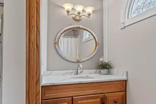 1144 Waldon Pl, Arden Hills, MN 55112 - Photo 40