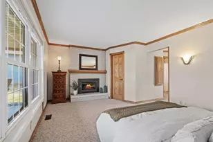 1144 Waldon Pl, Arden Hills, MN 55112 - Photo 44