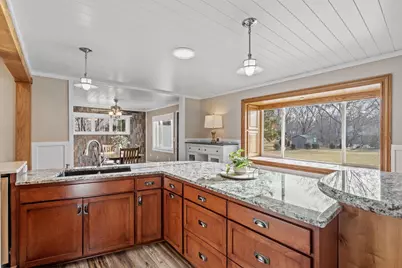 1144 Waldon Place, Arden Hills, MN 55112 - Photo 28