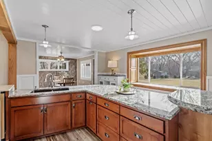 1144 Waldon Pl, Arden Hills, MN 55112 - Photo 28