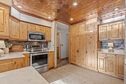 1144 Waldon Place, Arden Hills, MN 55112 - Photo 24