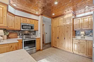 1144 Waldon Pl, Arden Hills, MN 55112 - Photo 24