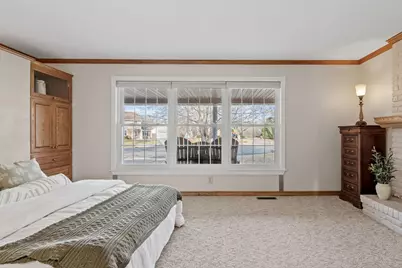 1144 Waldon Place, Arden Hills, MN 55112 - Photo 42