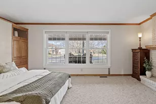 1144 Waldon Pl, Arden Hills, MN 55112 - Photo 42