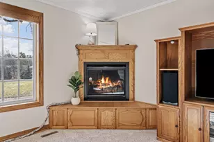 1144 Waldon Pl, Arden Hills, MN 55112 - Photo 34