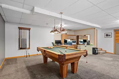 1144 Waldon Place, Arden Hills, MN 55112 - Photo 64