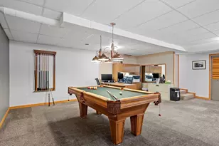 1144 Waldon Pl, Arden Hills, MN 55112 - Photo 64