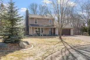 1144 Waldon Pl, Arden Hills, MN 55112 - Photo 6