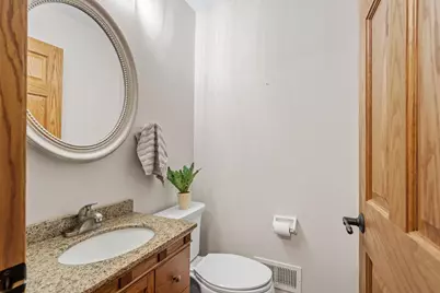 1144 Waldon Place, Arden Hills, MN 55112 - Photo 46