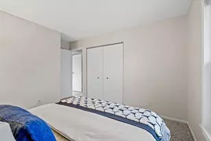 1144 Waldon Pl, Arden Hills, MN 55112 - Photo 54