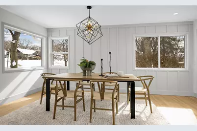 5544 Irving Avenue S, Minneapolis, MN 55419 - Photo 6