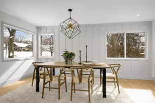 5544 Irving Ave S, Minneapolis, MN 55419 - Photo 6