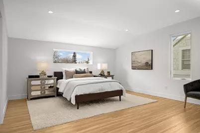 5544 Irving Avenue S, Minneapolis, MN 55419 - Photo 12