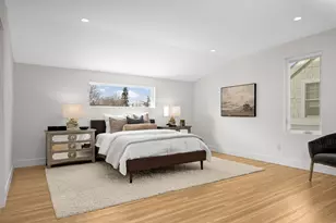 5544 Irving Ave S, Minneapolis, MN 55419 - Photo 12